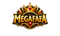 situs judi slot bet murah